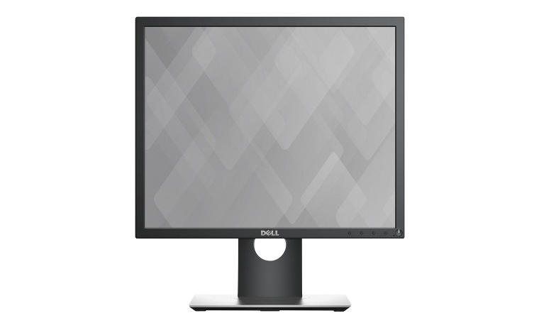 DELL P1917S モニター 本体 Dell P1917S - LED monitor - 19