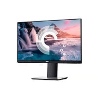 DELL 22IN MONITOR P2219H (BSTK)