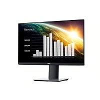 Dell P2319H 23" 1920 x 1080 IPS LCD Monitor