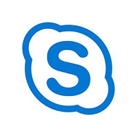 Skype for Business Server Enterprise CAL 2019 - licence - 1 licence d'accès client utilisateur