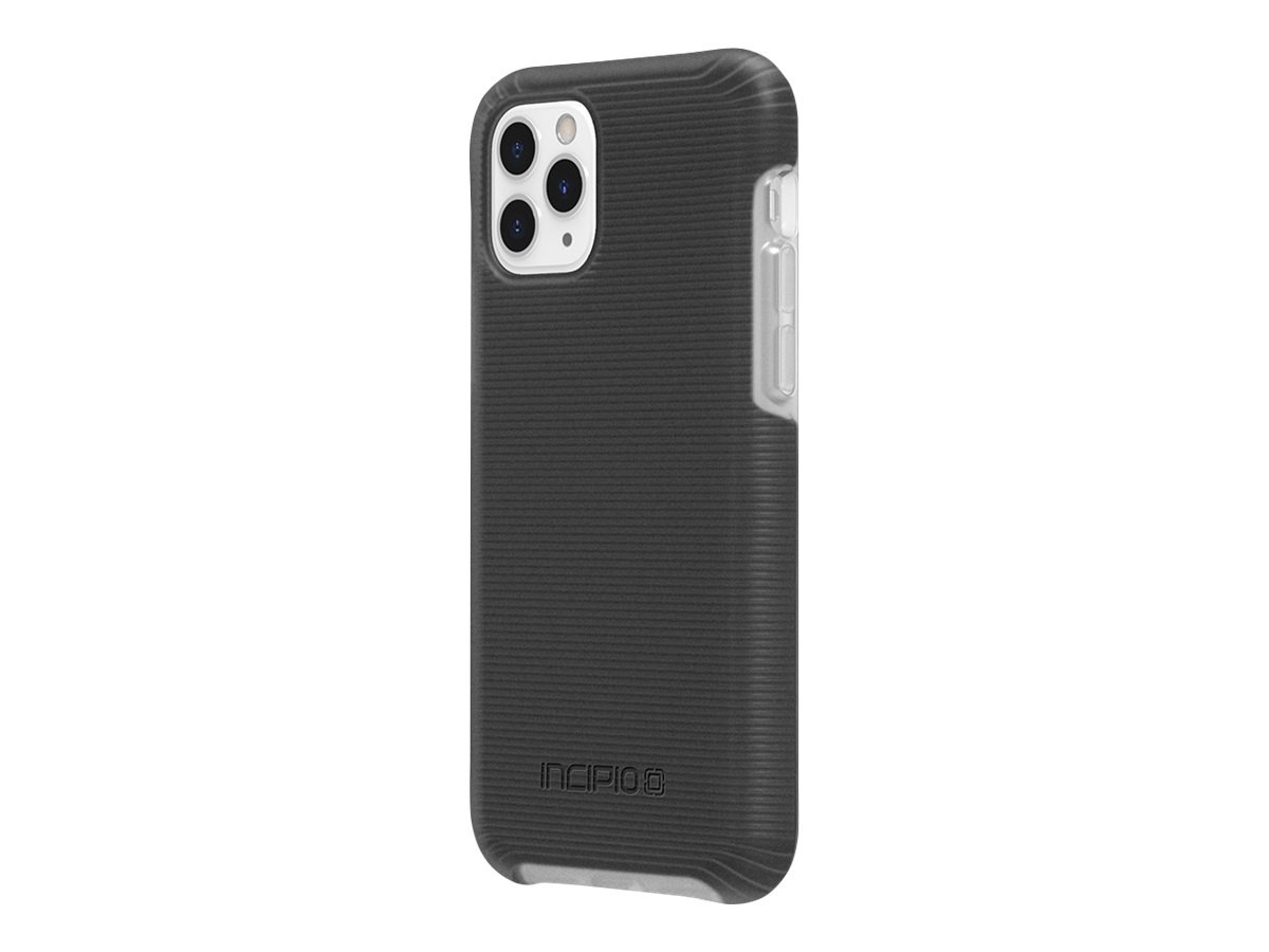 Incipio Aerolite - back cover for cell phone