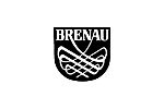 Brenau University	