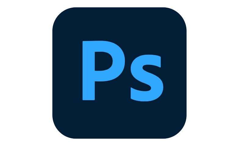 Adobe Photoshop CC buy