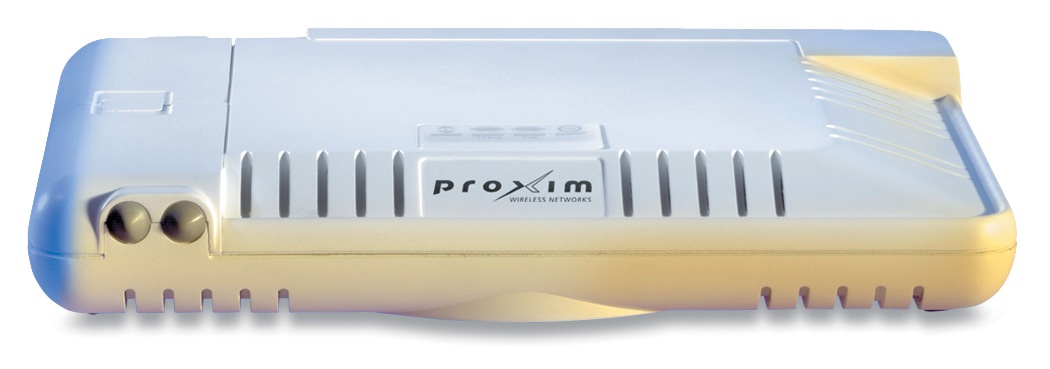 Proxim ORiNOCO AP-4000 Wireless Access Point