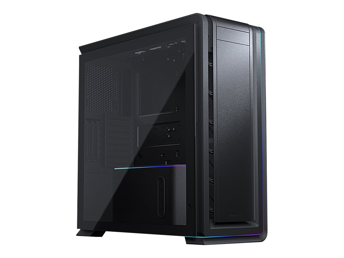 PHANTEKS ENTHOO 719 FULL TOWER CASE