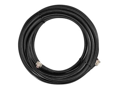 SureCall SC- 400 - antenna cable - 30 ft