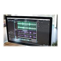 Adobe Audition CC for teams - Subscription Renewal - 1 user