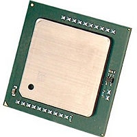 Intel Xeon Gold 5220 / 2.2 GHz processeur