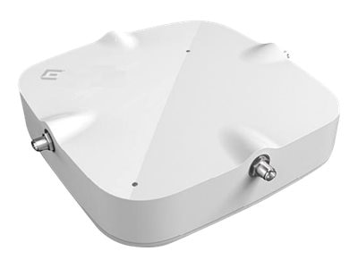 Extreme Networks ExtremeWireless AP305CX - wireless access point - Bluetooth, Wi-Fi 6