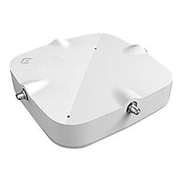 Extreme Networks ExtremeWireless AP305CX - wireless access point - Bluetoot