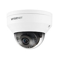 Hanwha Techwin WiseNet Q QNV-8010R - network surveillance camera