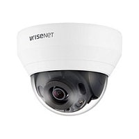 Hanwha Techwin WiseNet Q QND-6022R - network surveillance camera
