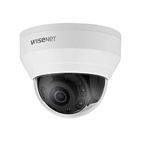 Hanwha Techwin WiseNet Q QND-8010R - network surveillance camera