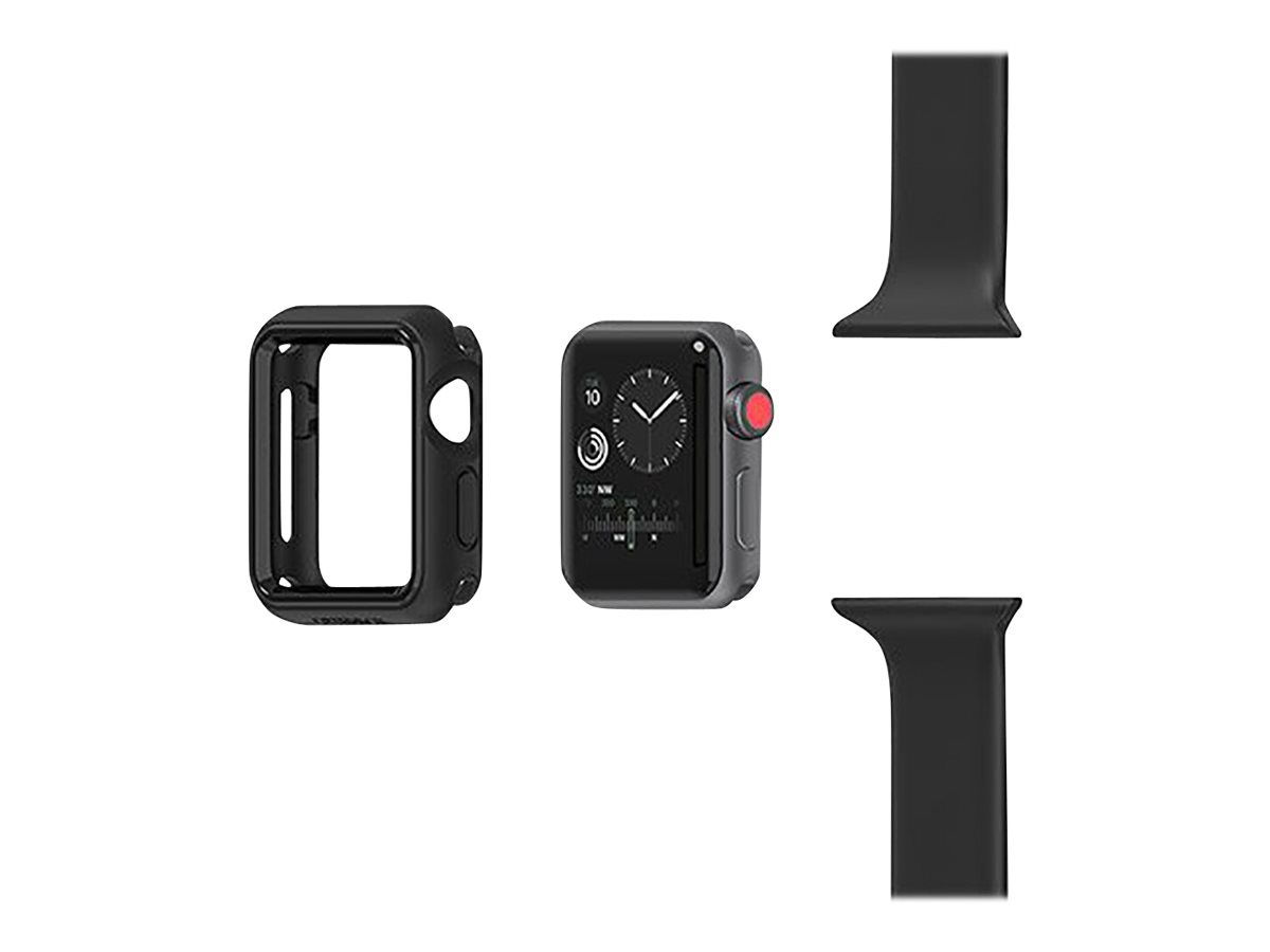 OtterBox EXO EDGE - bumper for smart watch