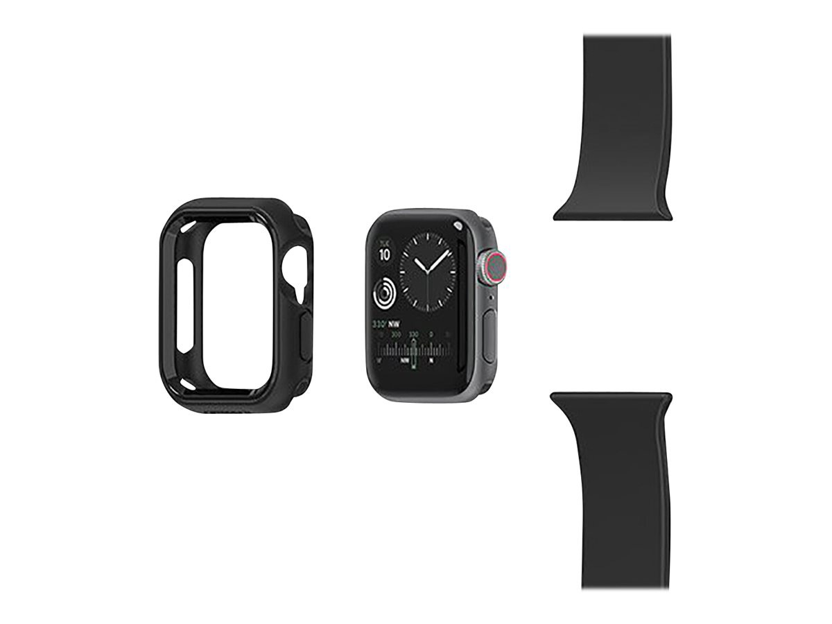 OtterBox EXO EDGE - bumper for smart watch