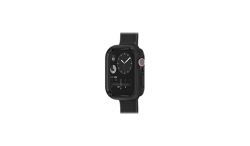 OtterBox EXO EDGE - bumper for smart watch