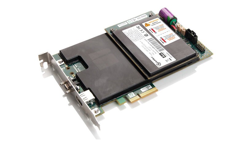 SafeNet ProtectServer PCIe HSM 2 - cryptographic accelerator - PCIe x4