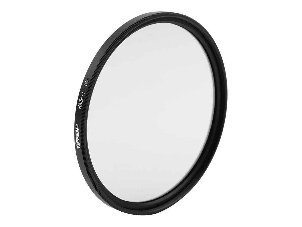 Tiffen Haze 1 - filter - UV - 67 mm