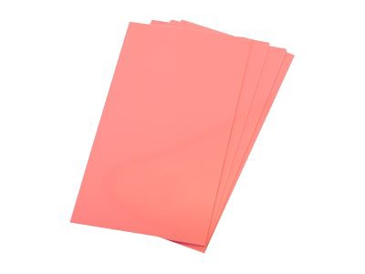 LEVITON FILM LAPPING 12MICRON