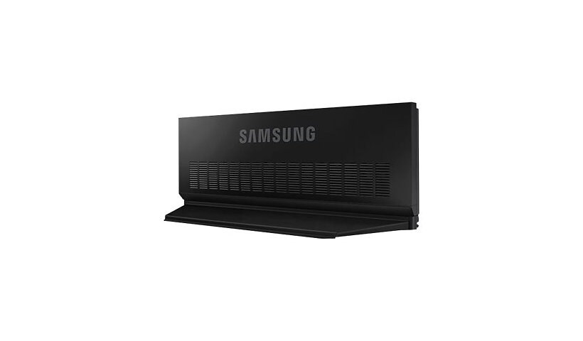 Samsung MID-UD46DS - bracket - for video wall