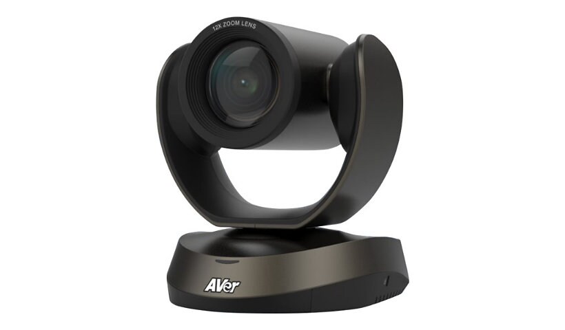 AVer CAM520 Pro - caméra pour conférence