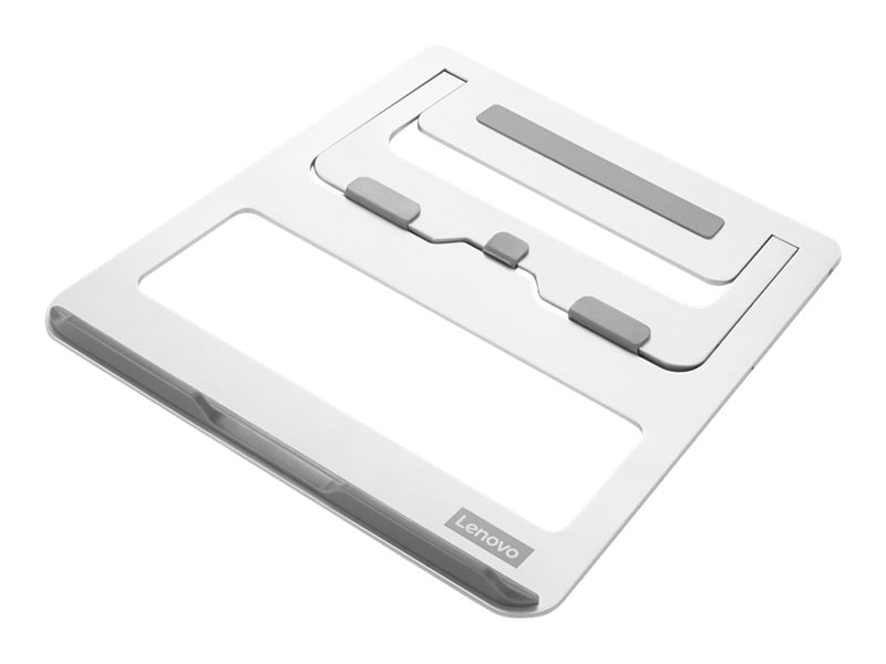 Lenovo Portable - support pour ordinateur portable