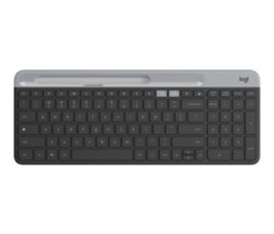 Logitech WWCB