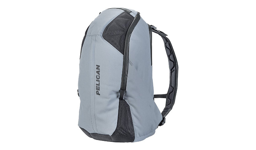 Pelican MPB35 - backpack