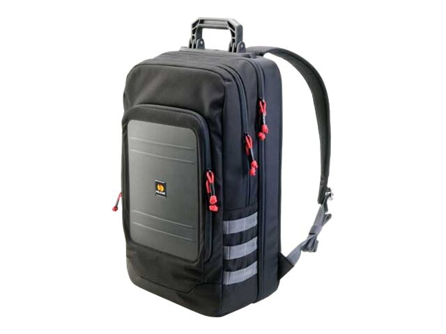 Pelican U105 Urban - notebook carrying backpack