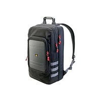 Pelican U105 Urban - notebook carrying backpack