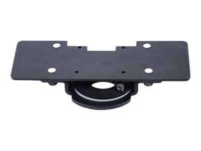 Gamber-Johnson - mounting component