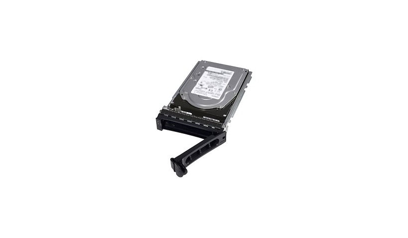 Dell - SSD - 480 GB - SAS 12Gb/s