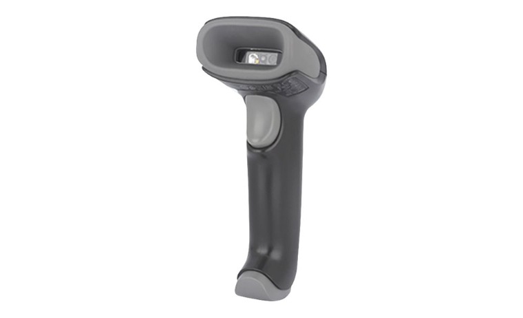 Honeywell Voyager XP 1472g - barcode scanner - 1472G2D-2-N