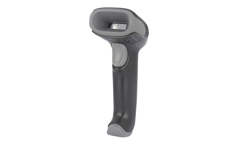 Honeywell バーコードリーダー Voyager 1472g voyager-1472g-2d｜株式会社アイテックス