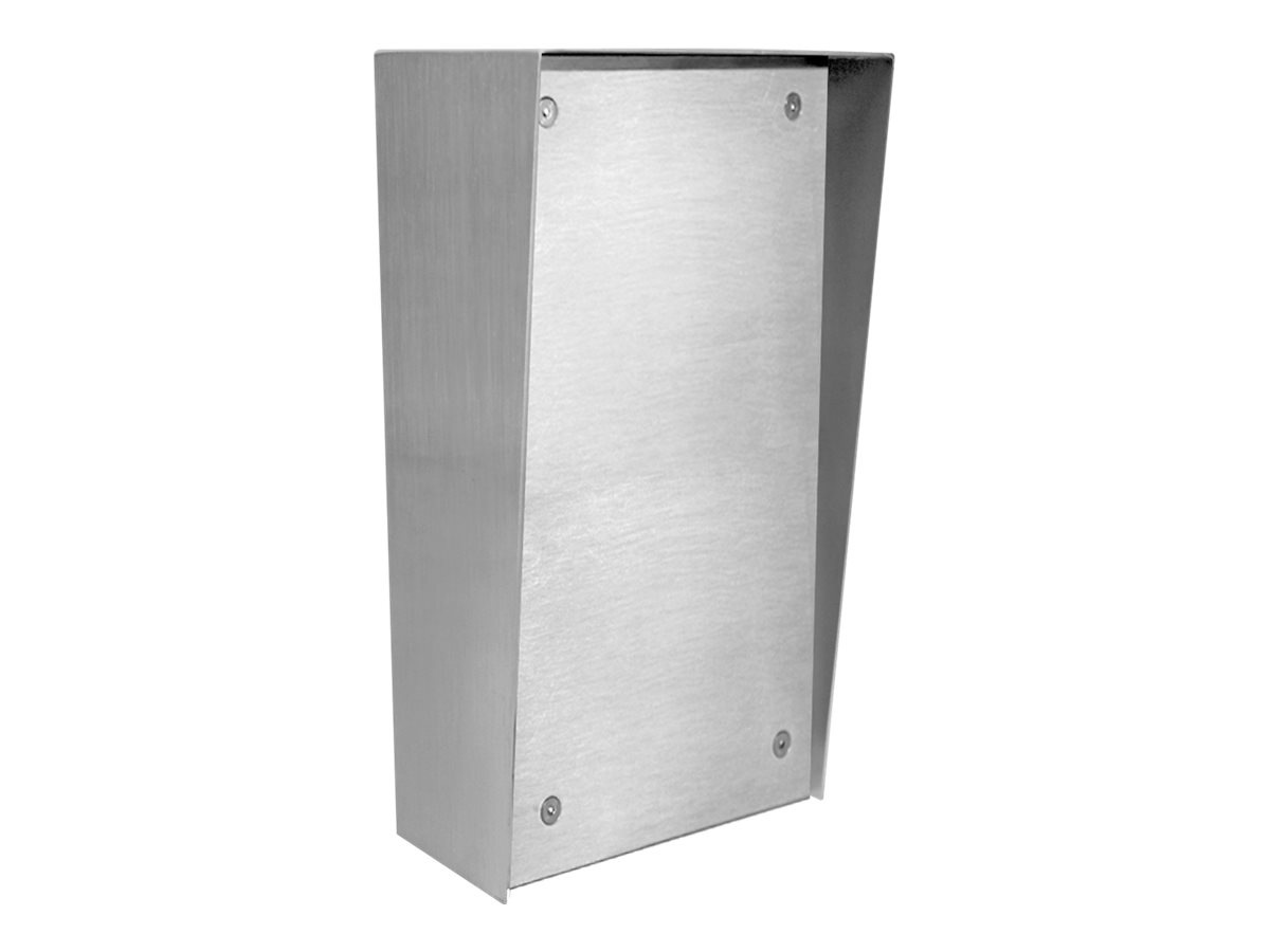 Viking VE-5x10 - surface mount box