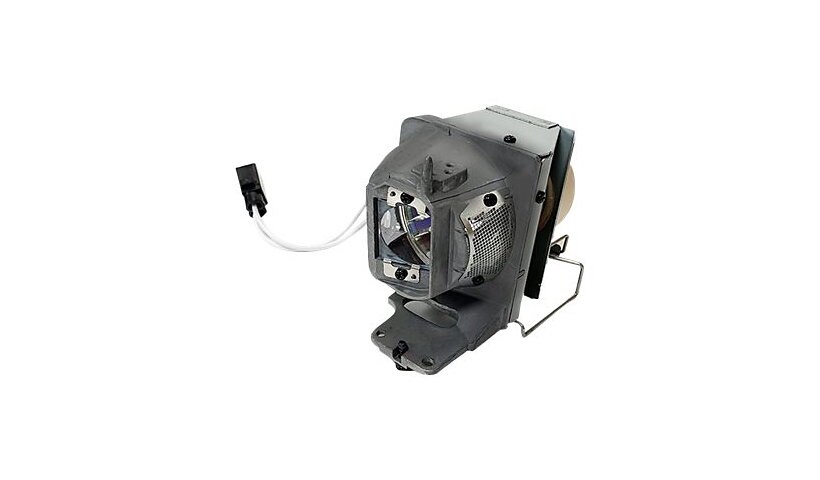 Optoma BL-FU330C - projector lamp