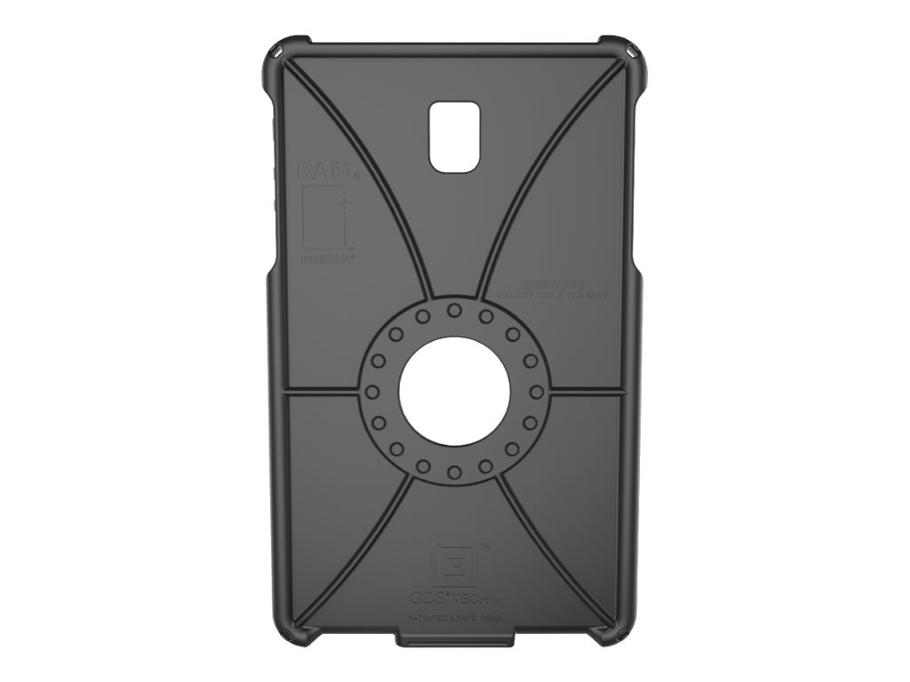 RAM Mounts IntelliSkin GDS Protective Sleeve for Samsung Galaxy Tab A