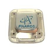PHAROS IGPS-360 GPS RECEIVER ONLY