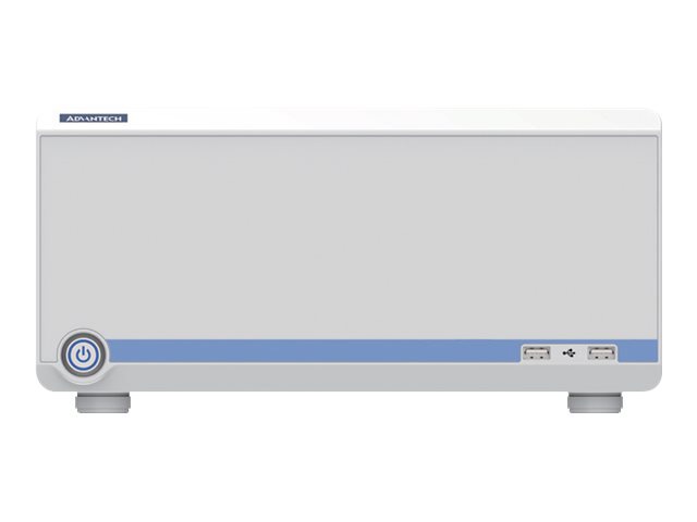 Advantech USM-500 - MT - Core i5 8500T 2.1 GHz - 8 GB - 500 GB