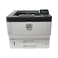 Rosetta P 501M MICR - printer - B/W - LED