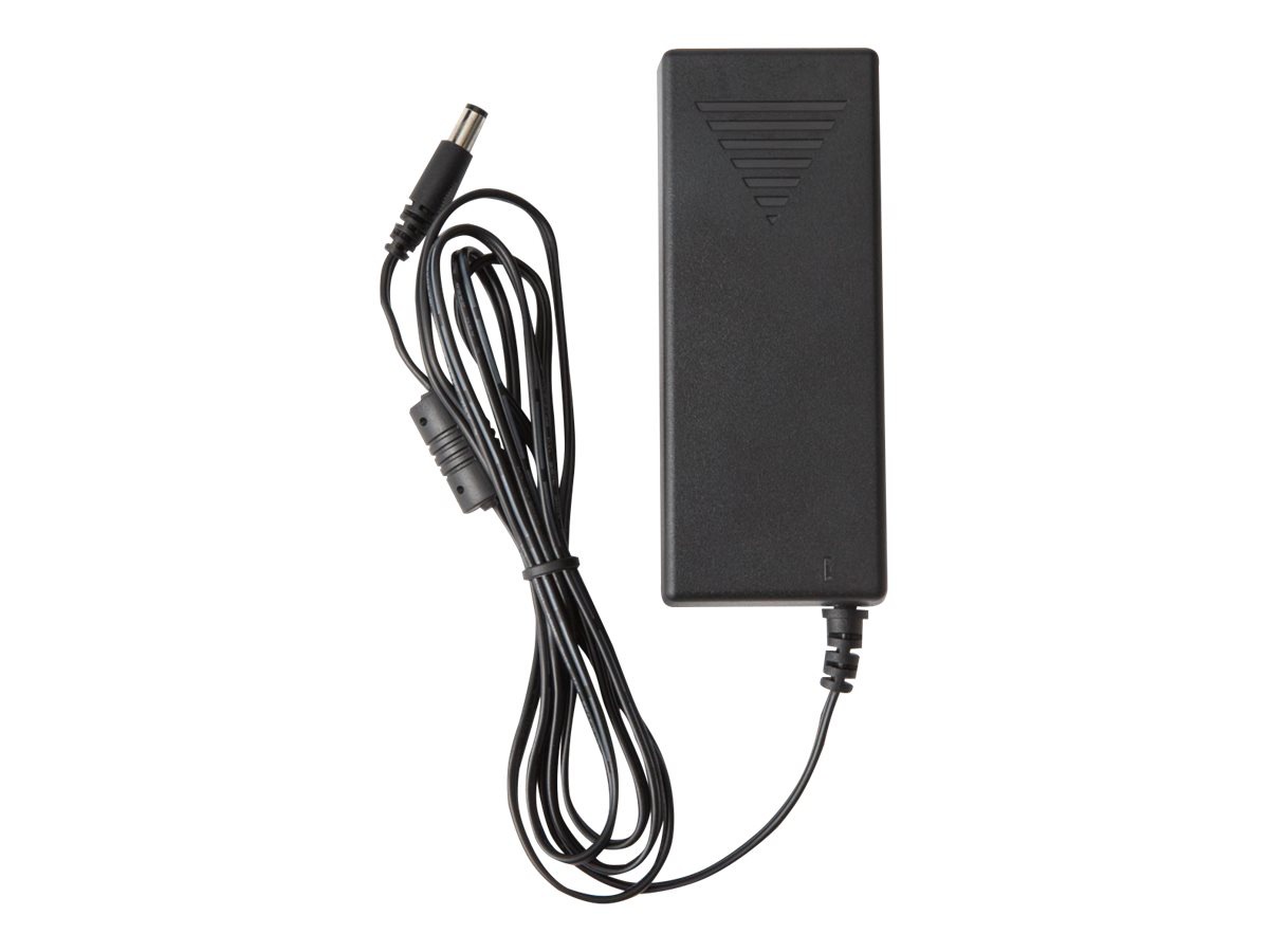 DYMO - power adapter