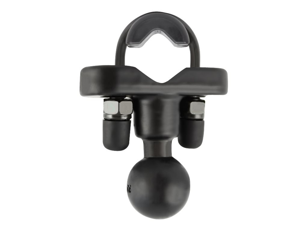 RAM RAM-B-231Z-RVMU - ball mount