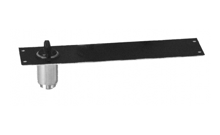 Havis Lighter Plug Outlet