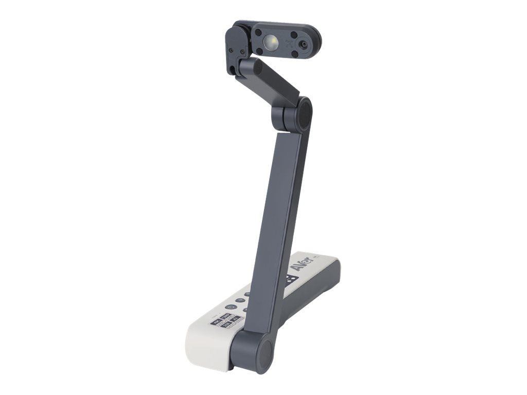 AVer AVerVision M15-13M - document camera