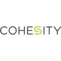 Cohesity DataProtect Premium - technical support - for COHS-DPRT-LIC - 1 ye