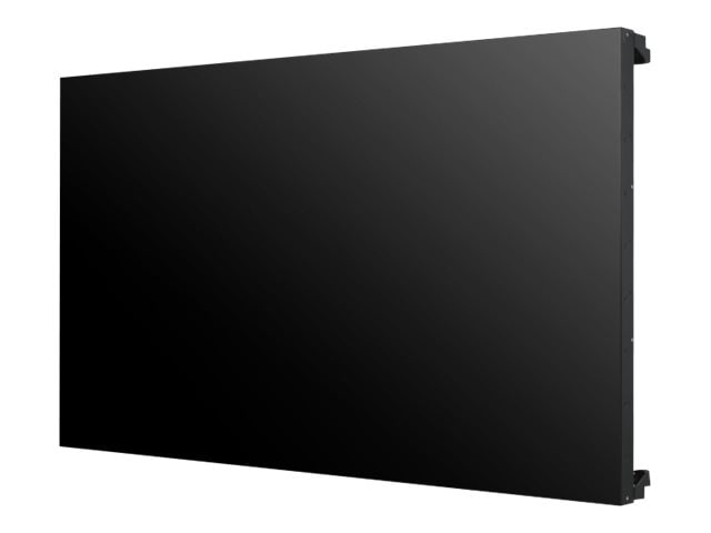 LG 55VL5F-A VL5F Series - 55" LED-backlit LCD display - Full HD - for digit
