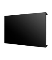 LG LCD Display