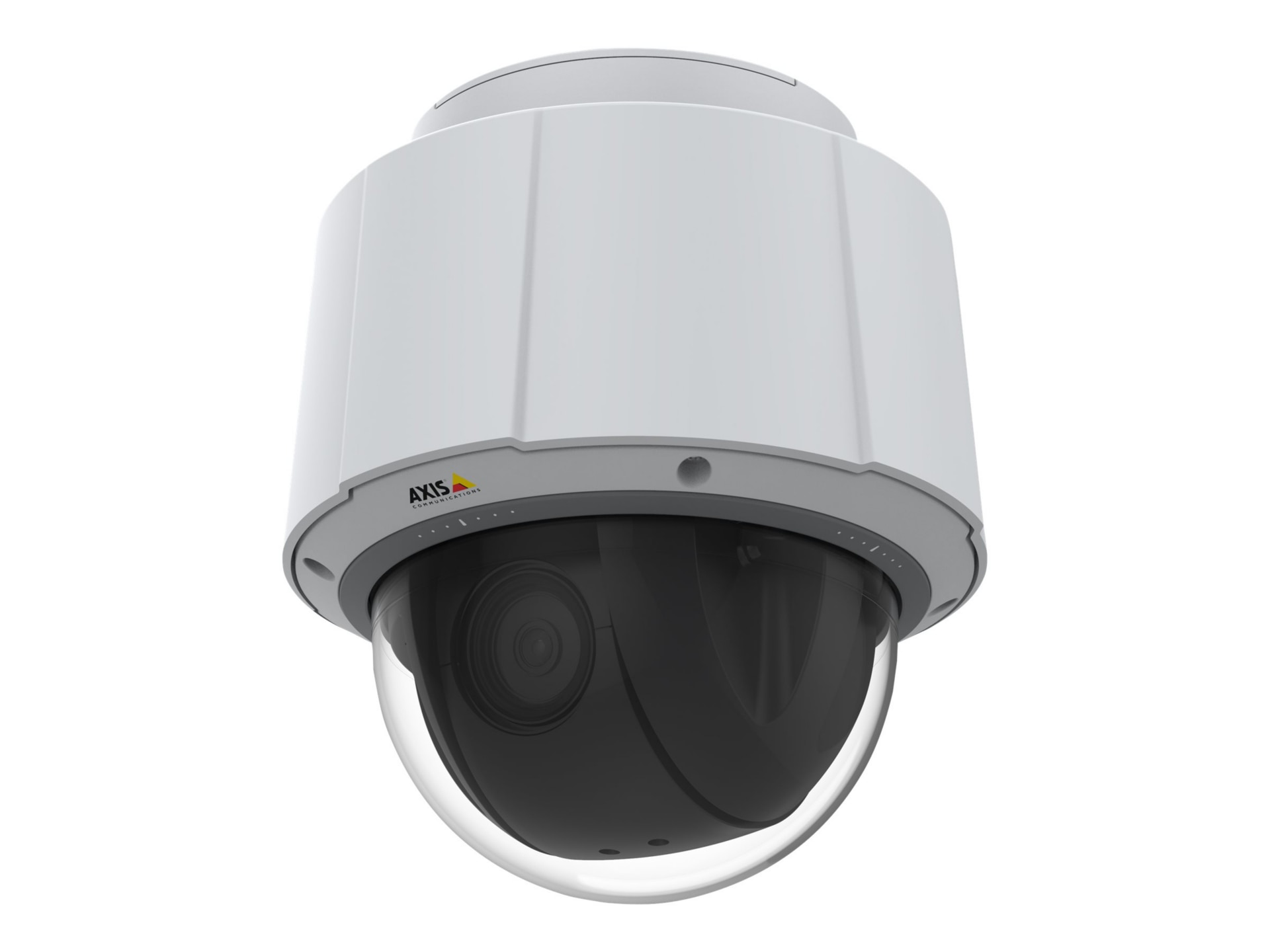 AXIS Q6074 60 Hz - network surveillance camera