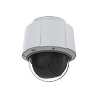 AXIS Q6074 60 Hz - network surveillance camera