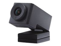 Crestron Huddly IQ CCS-CAM-USB-F-400 - conference camera